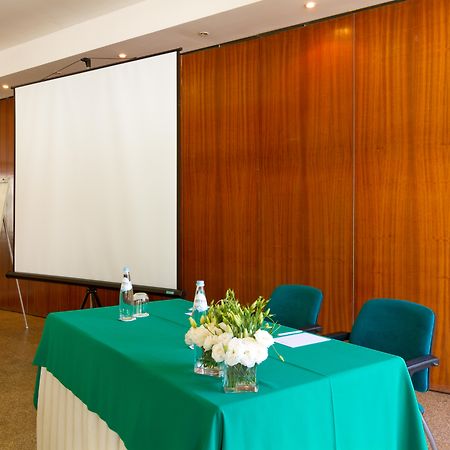 Hotel The Lince Braga Extérieur photo