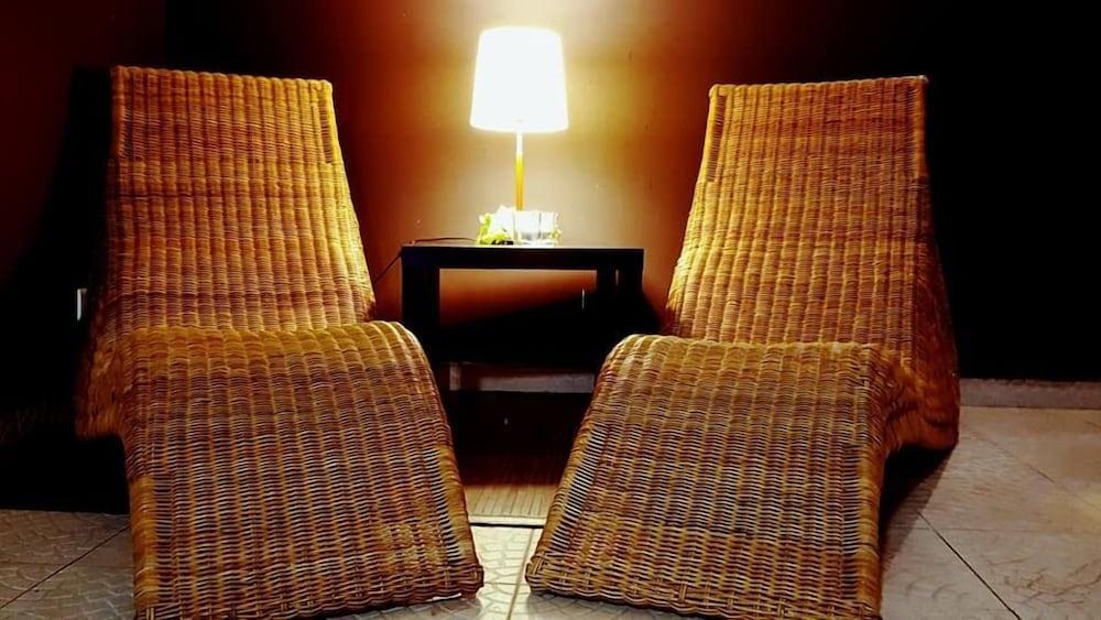 Hotel The Lince Braga Extérieur photo