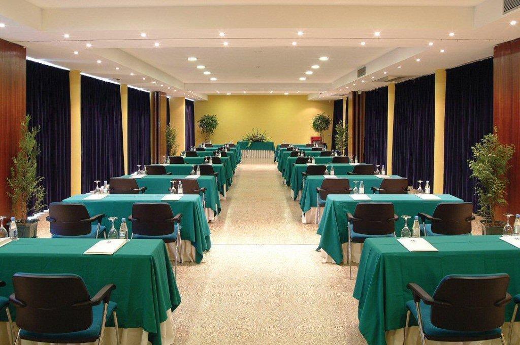 Hotel The Lince Braga Extérieur photo
